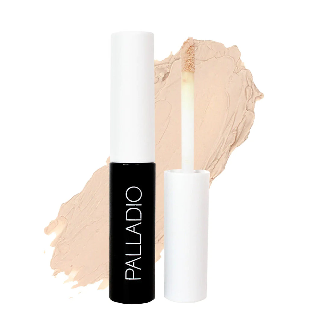 Palladio Eye Shadow Primer