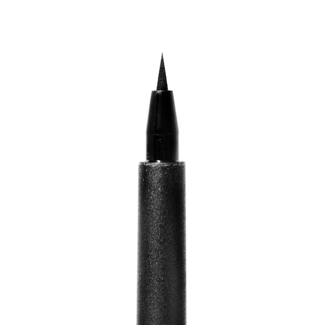 Palladio Felt Tip Eyeliner Pen