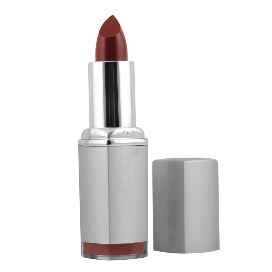 Palladio Herbal Lipstick Angelica