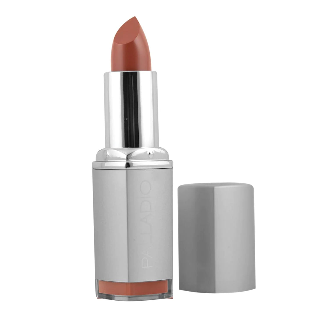 Palladio Herbal Lipstick Brownie