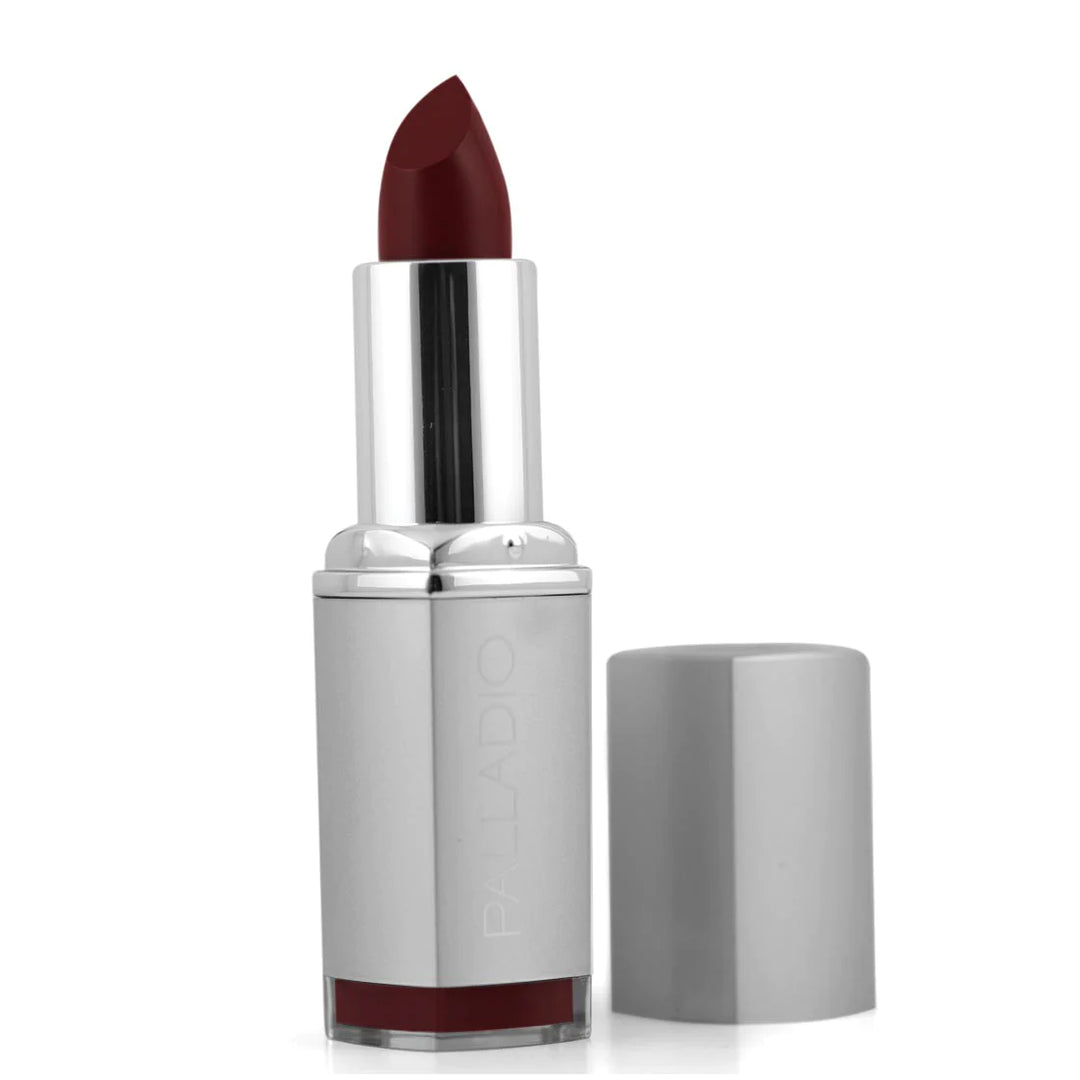 Palladio Herbal Lipstick Chianti