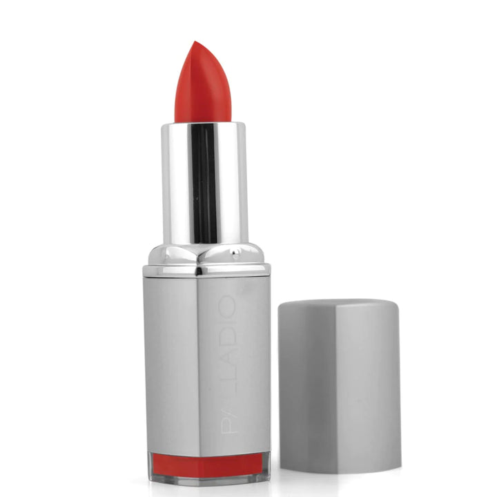 Palladio Herbal Lipstick Coral Punch