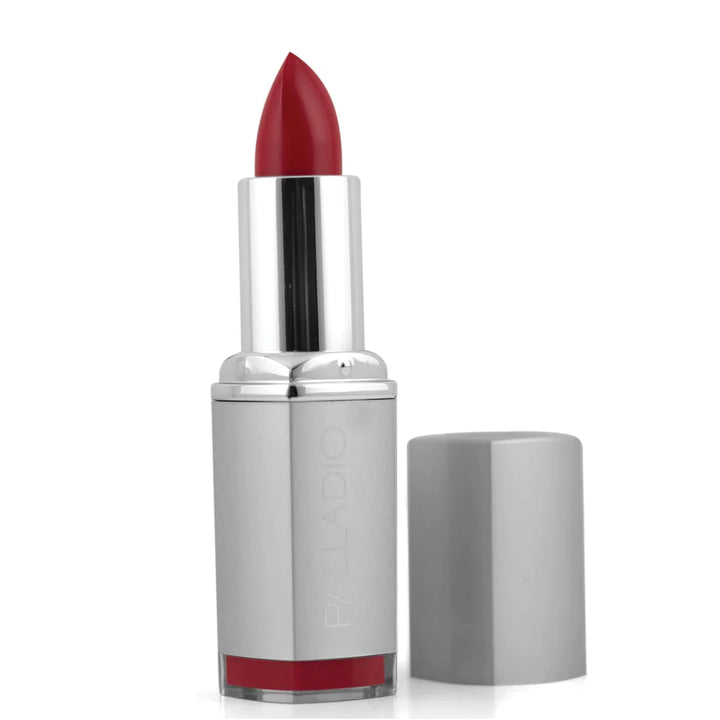 Palladio Herbal Lipstick Cosmopolitan