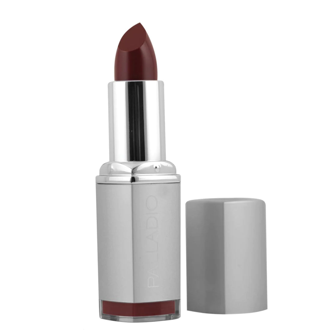 Palladio Herbal Lipstick Juniper