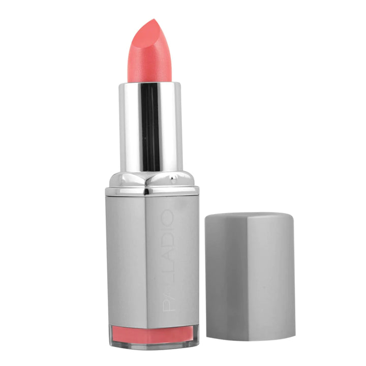 Palladio Herbal Lipstick Petal Pink