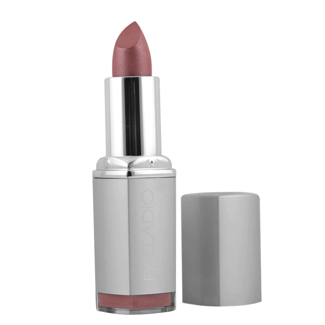 Palladio Herbal Lipstick Pinky