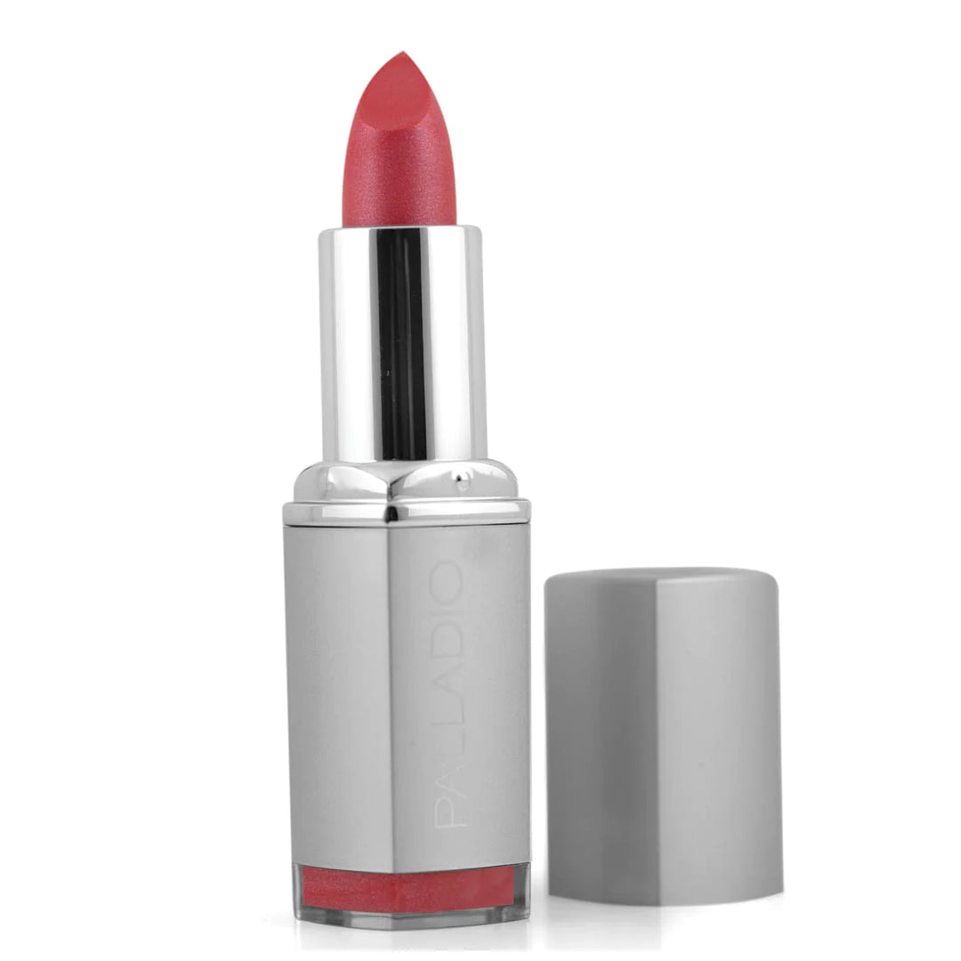 Palladio Herbal Lipstick Precious