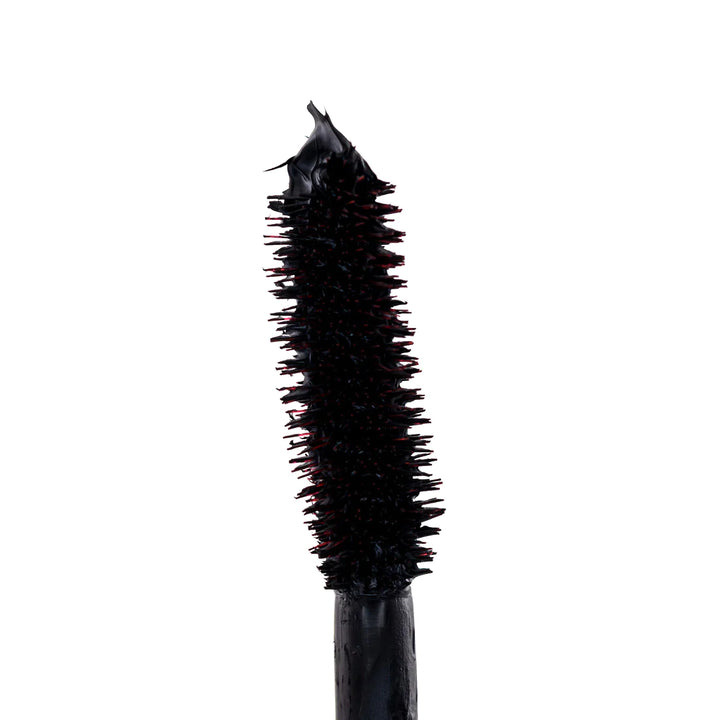 Palladio Twisted In Love Mascara Black