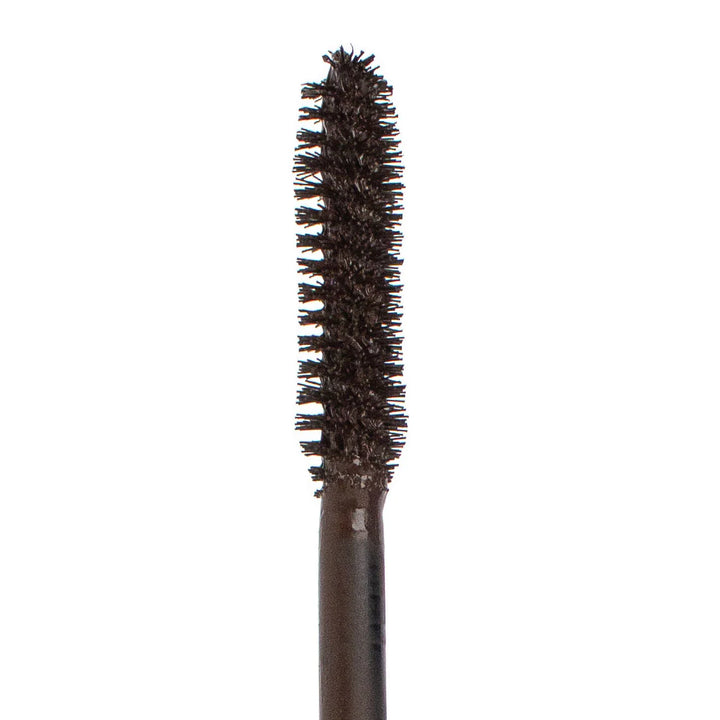 Palladio Aqua Force Mascara