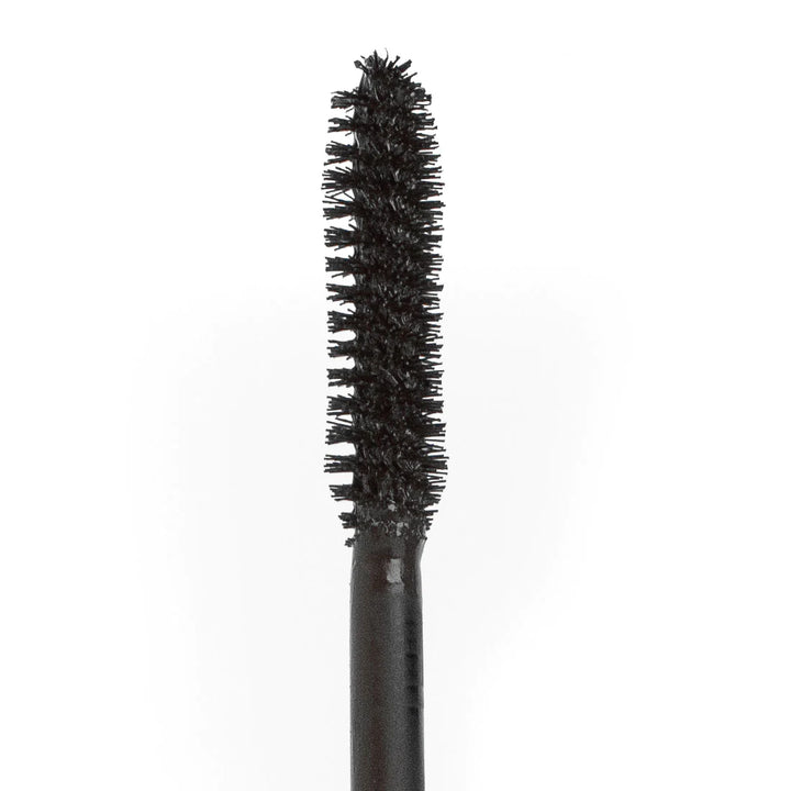 Palladio Aqua Force Mascara Black