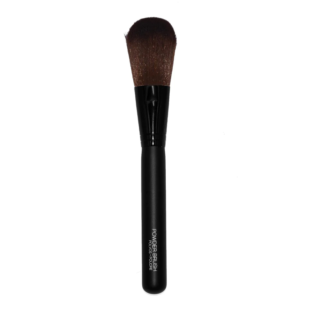 Palladio Powder Brush