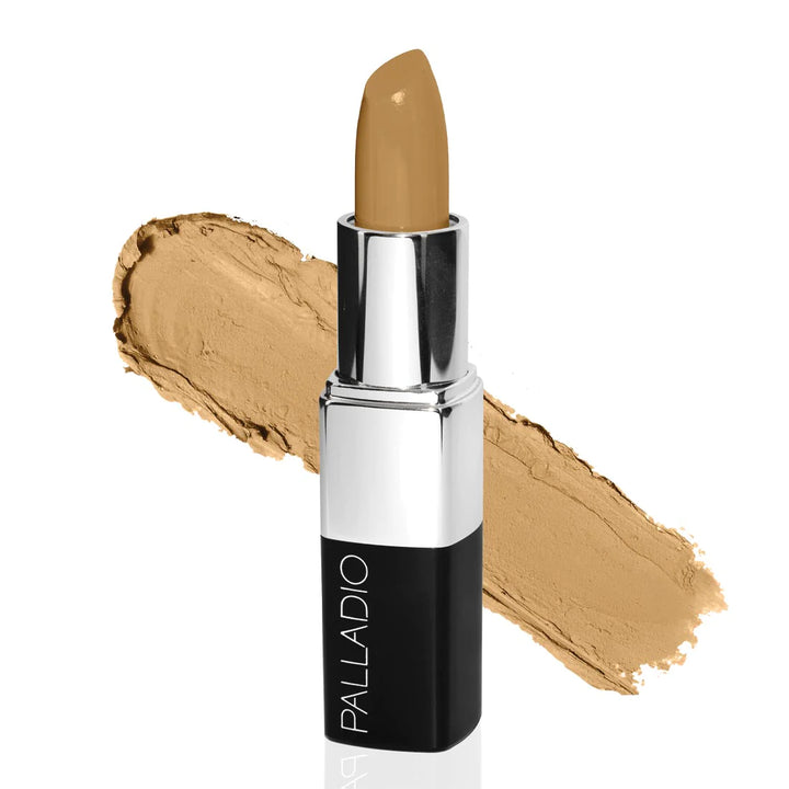 Palladio Stick Concealers Dark