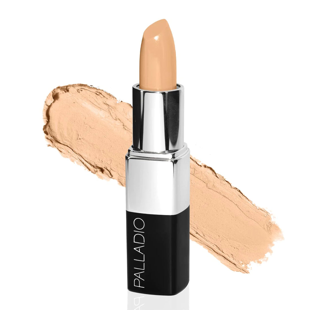 Palladio Stick Concealers Ivory