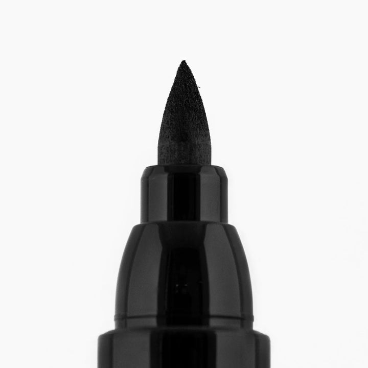 Palladio Ultra Bold Eyeliner Marker