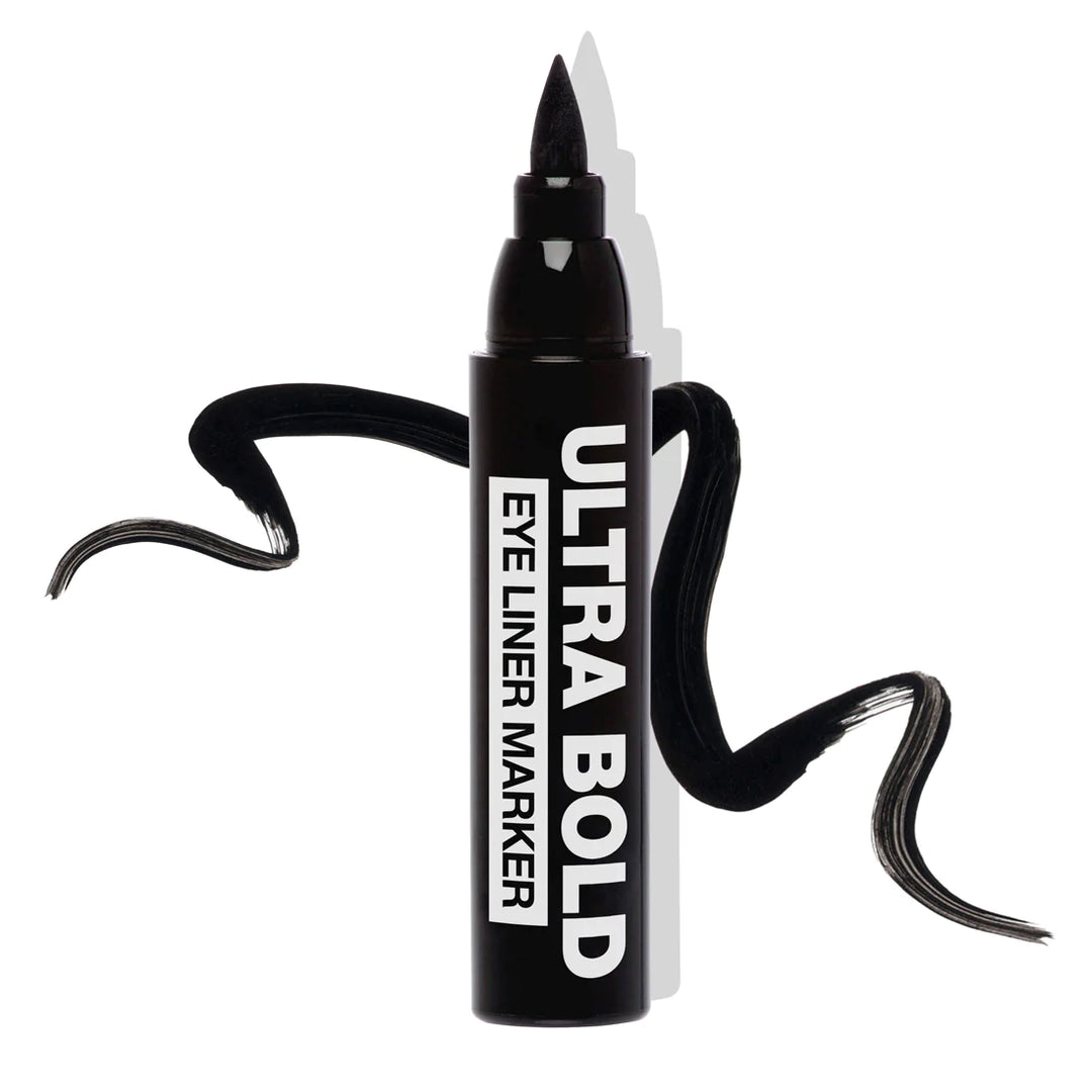 Palladio Ultra Bold Eyeliner Marker