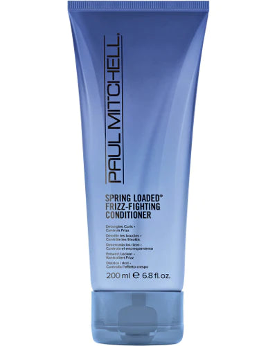 Paul Mitchell Spring Loaded Frizz-Fighting Conditioner