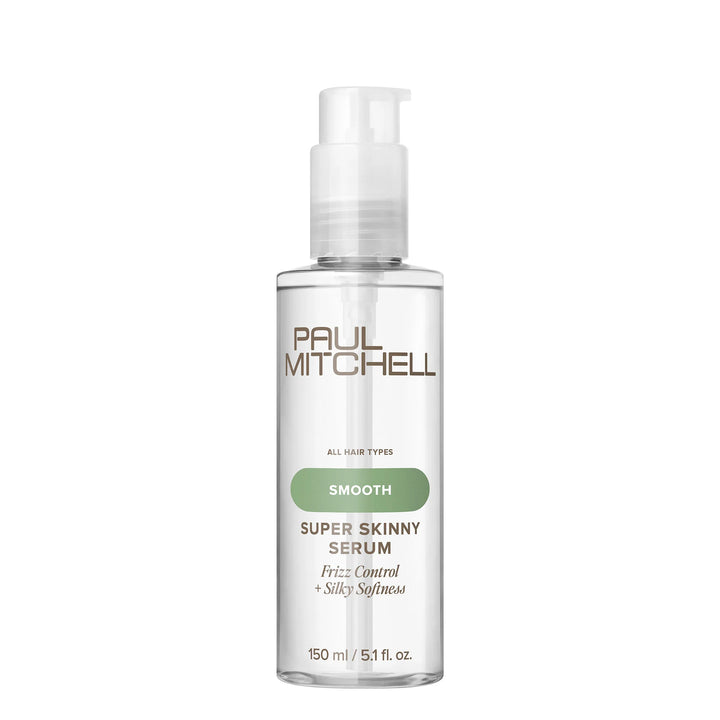 Paul Mitchell Smoothing Super Skinny Serum