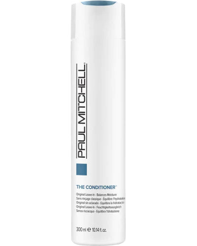 Paul Mitchell The Conditioner image of 10.14 oz bottle