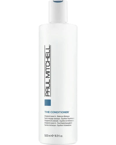 Paul Mitchell The Conditioner image of 16.9 oz