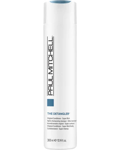 Paul Mitchell The Detangler image of 10.14 oz bottle