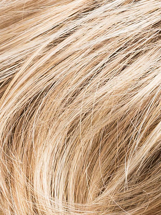 Ellen Wille | Changes | Raise Wig