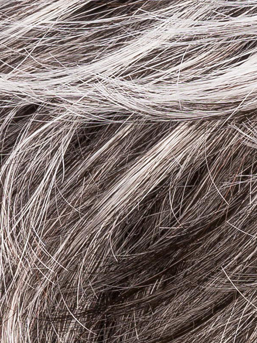 Ellen Wille | Changes | Raise Wig
