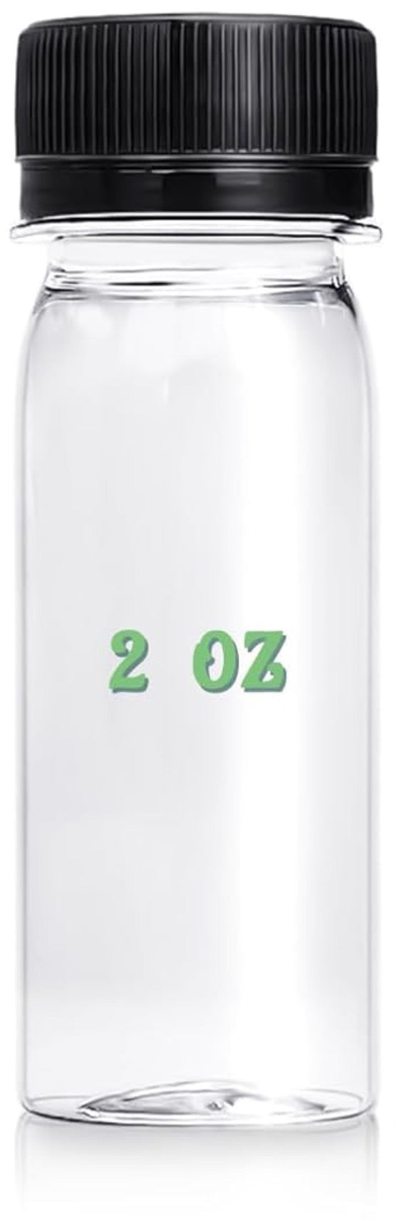 Redken Shades EQ Processing Solution for Hair Toner