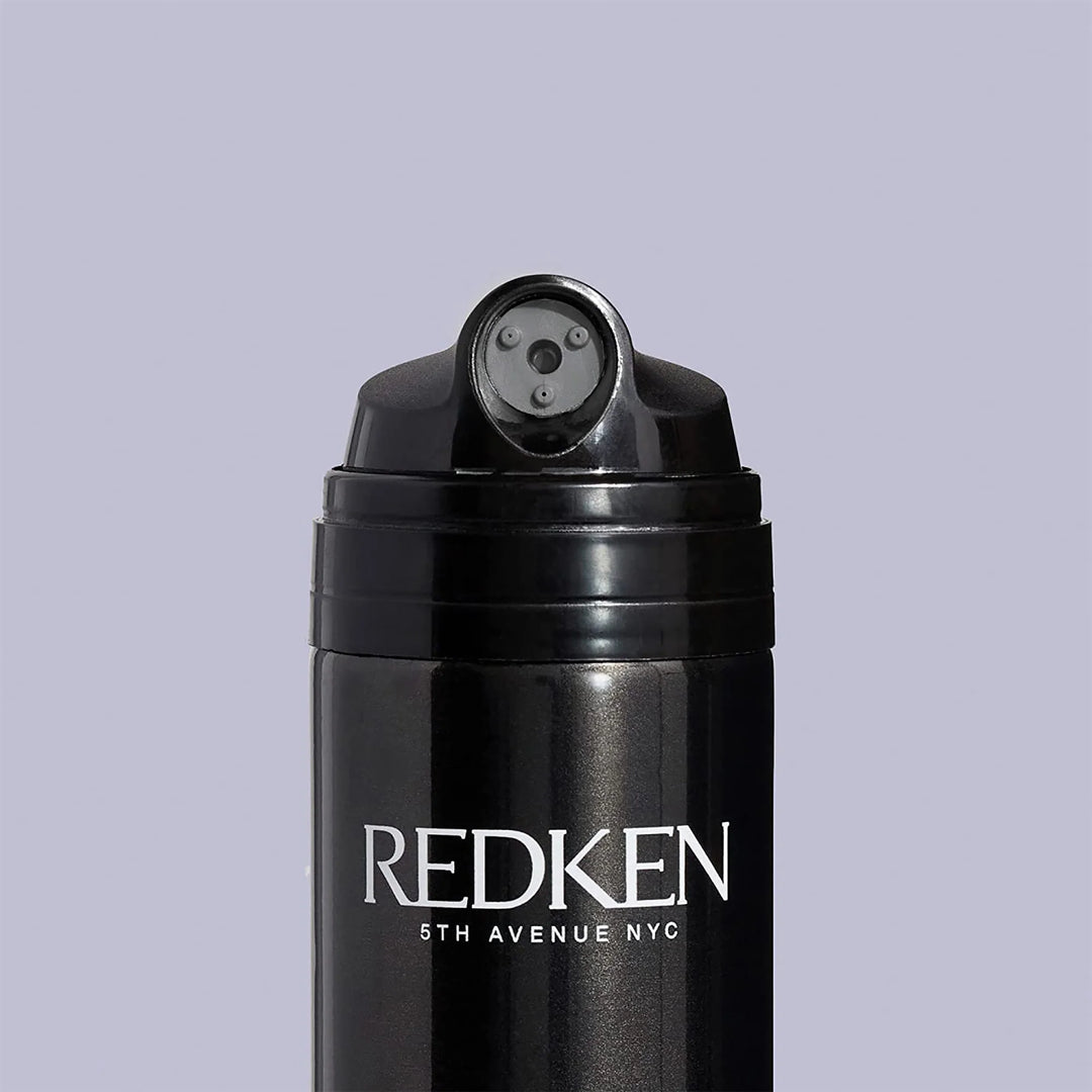 Redken Triple Take 32 Extreme High Hold Hairspray