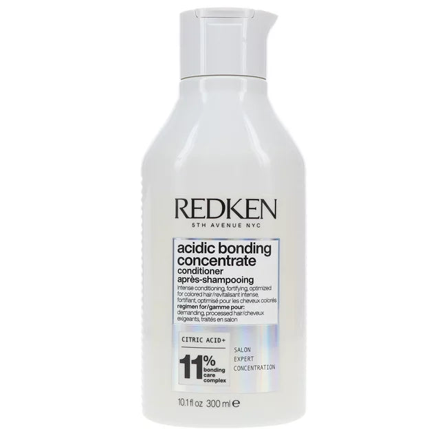 Redken Acidic Bonding Concentrate Conditioner