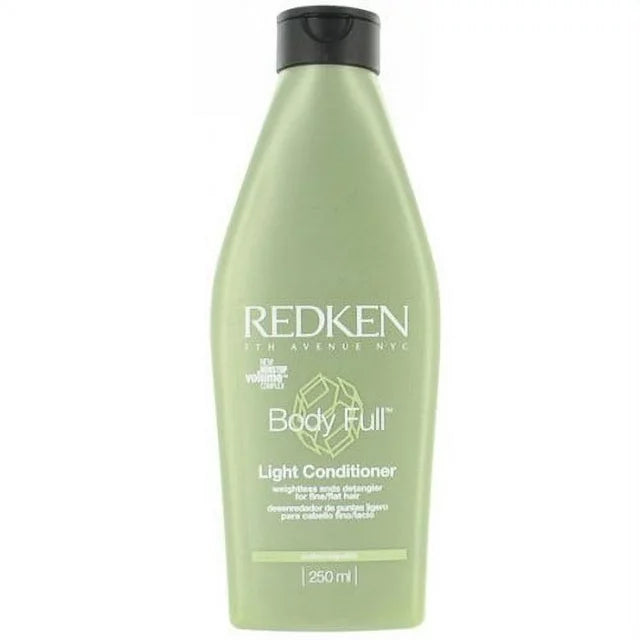 Redken Body Full Light Conditioner