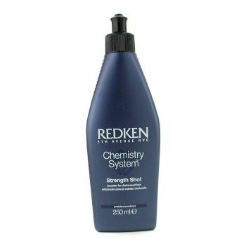 Redken Chemistry System Strength Shot