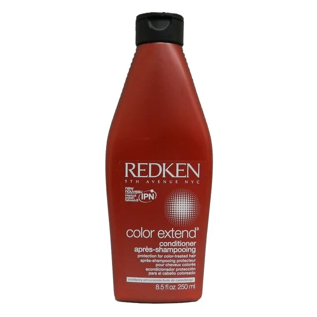 Redken Color Extend Conditioner