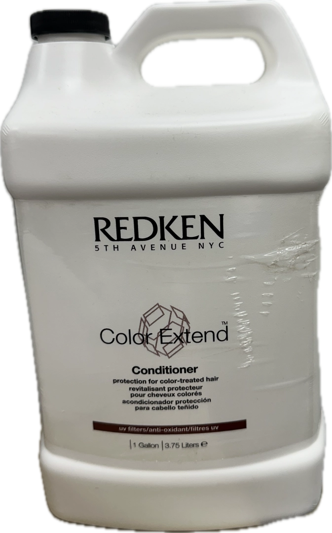 Redken Color Extend Conditioner