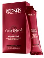 Redken Color Extend Highlight Fuel