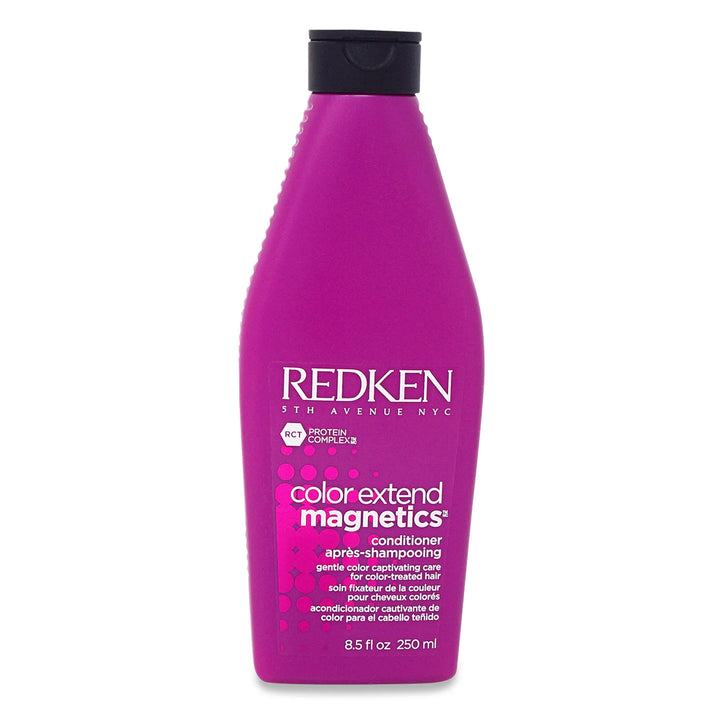 Redken Color Extend Magnetics Conditioner