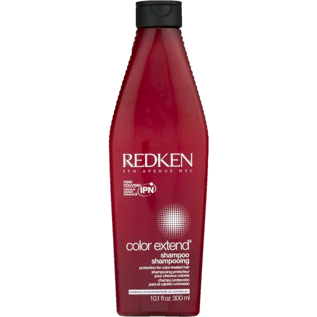 Redken Color Extend Shampoo