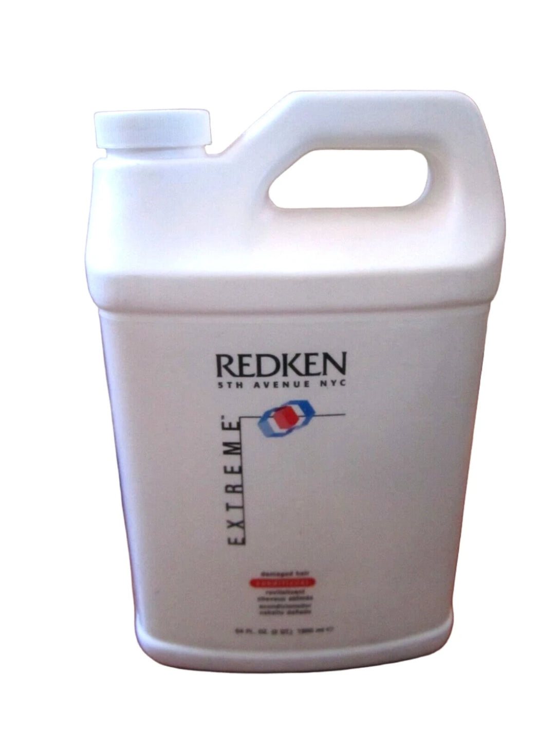 Redken Extreme Conditioner 64 oz one gallon