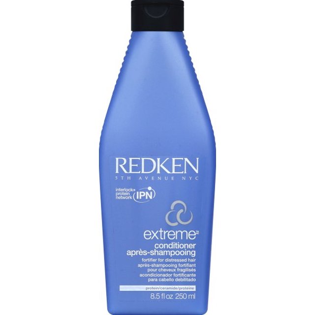 Redken Extreme Conditioner image of 8.5 oz bottle