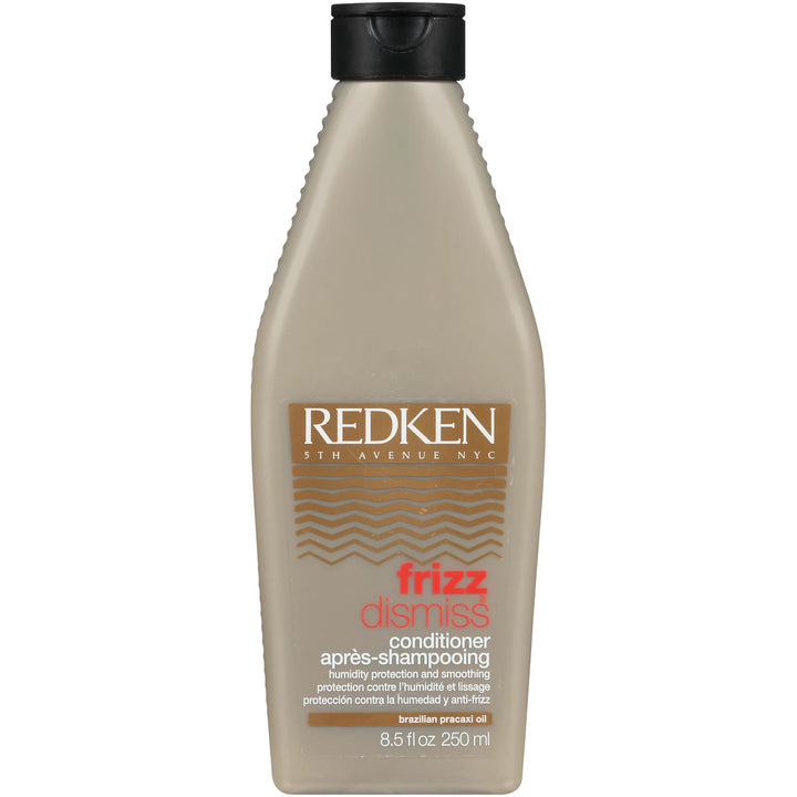 Redken Sulfate Free Conditioner