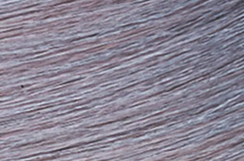 Redken Shades EQ Demi-Permanent Color Gloss image of 08vb violet frost