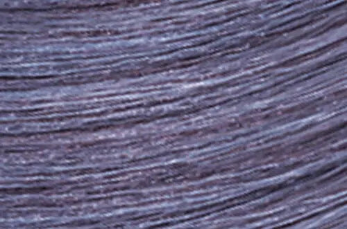 Redken Shades EQ Demi-Permanent Color Gloss image of 06vb violet lagoon