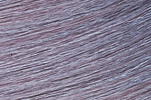 Redken Shades EQ Demi-Permanent Color Gloss image of 07vb violet star