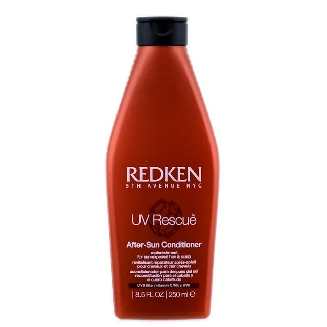 Redken UV Rescue After-Sun Conditioner