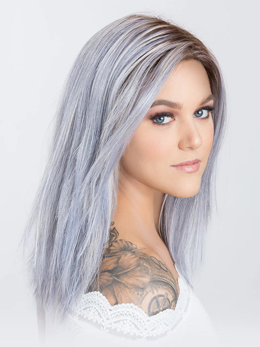 Ellen Wille | Perucci | Heat Friendly | Tabu Wig