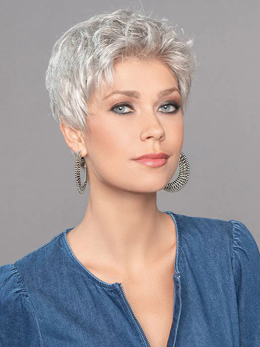 Ellen Wille | Perucci | Tab Wig