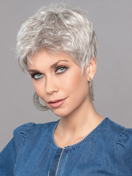 Ellen Wille | Perucci | Tab Wig