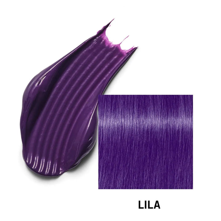 Schwarzkopf Chroma ID Bonding Color Masks