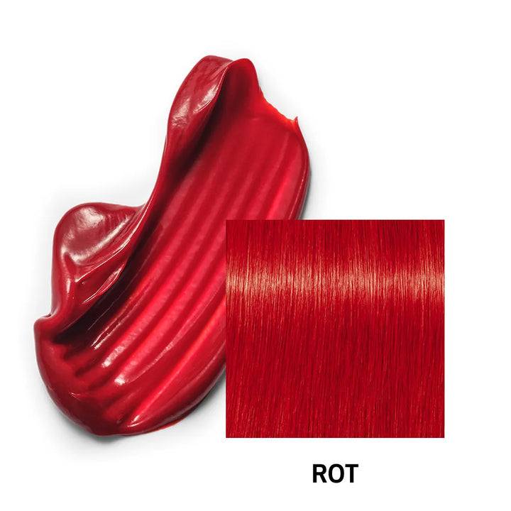 Schwarzkopf Chroma ID Bonding Color Masks