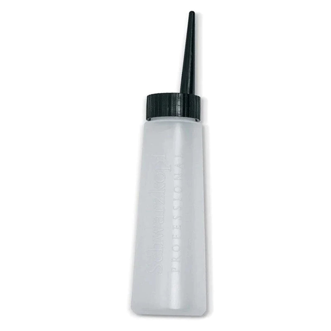 Schwarzkopf Professional Hair Coloring Applicator 8 oz Bottle