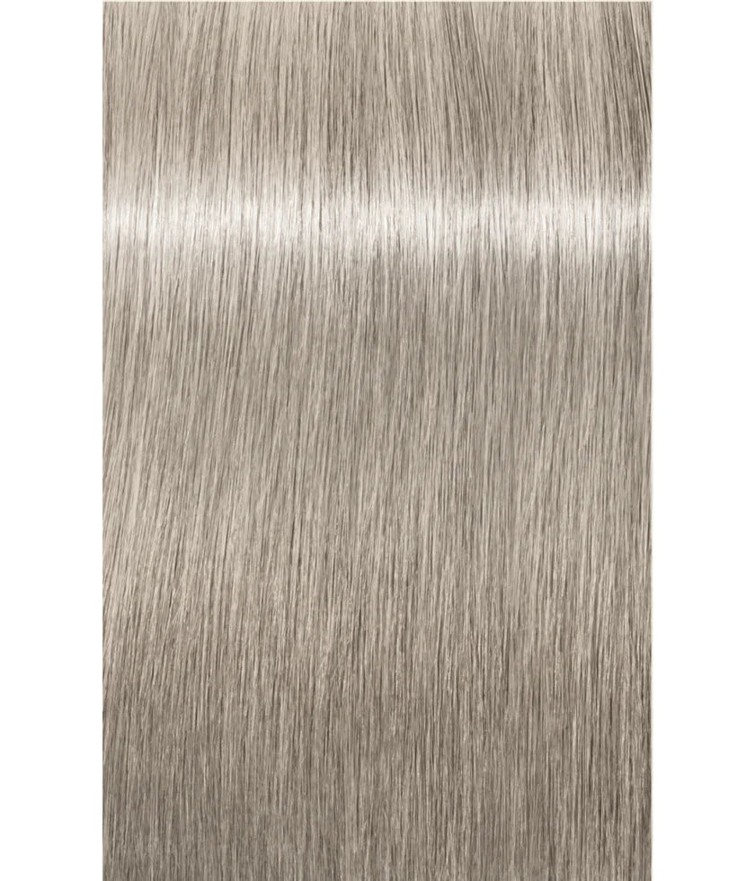 Schwarzkopf Professional Igora Royal Permanent Hair Color